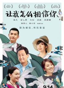 婷婷中文字幕一区三区